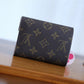Luxe Touch Fashion LTB-bags - 9403