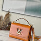 Fashion Luxe Touch bags - 4273