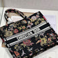 LTB - Luxe Touch Bags - 1812