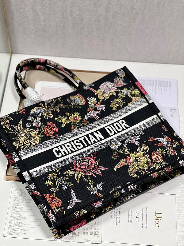 LTB - Luxe Touch Bags - 1812