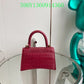 LTB Fashion - BGA Bags - 2045
