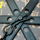 Fashion Luxe Touch bags - 3081