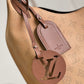 Luxe Touch Fashion LTB-bags - 17023