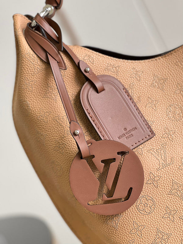 Luxe Touch Fashion LTB-bags - 17023