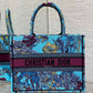 LTB - Luxe Touch Bags - 008