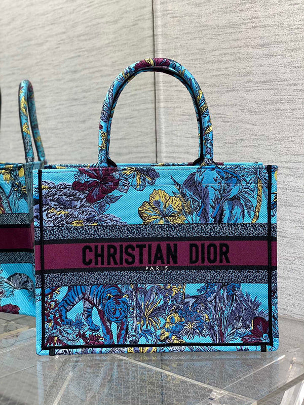 LTB - Luxe Touch Bags - 008
