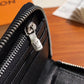 Fashion Luxe Touch bags - 3332