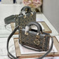LTB - Luxe Touch Bags - 1813