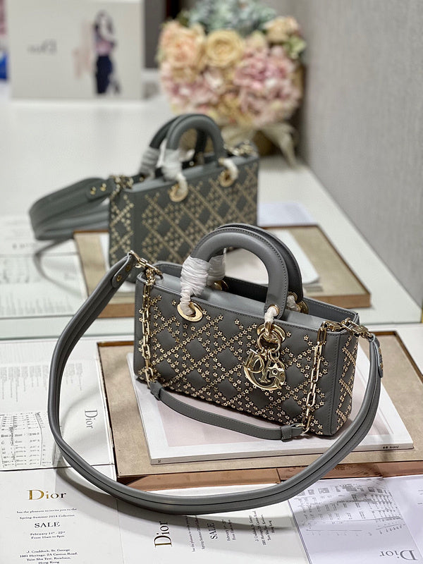 LTB - Luxe Touch Bags - 1813