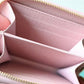 Luxe Touch Fashion LTB-bags - 8881