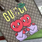 LTB - GG Bags - 1240