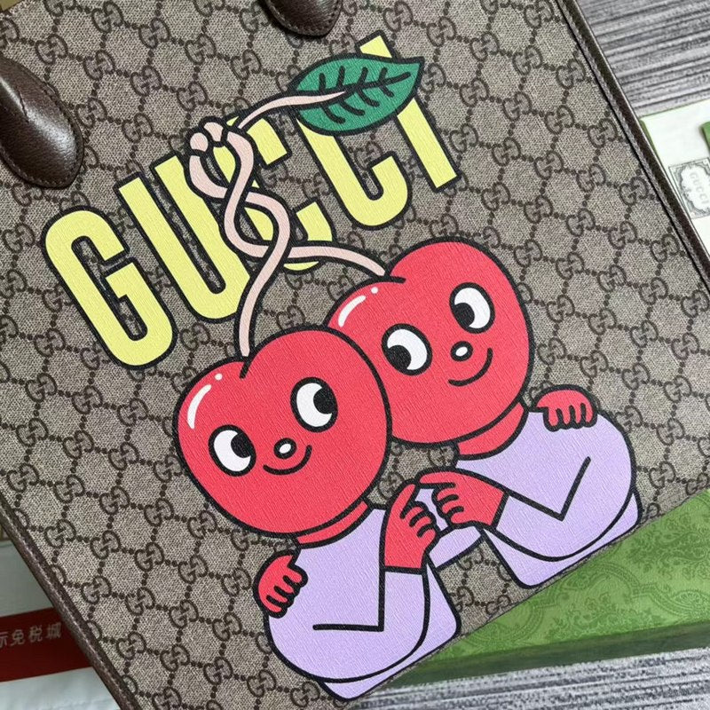 LTB - GG Bags - 1240
