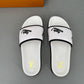 Luxe Touch Bags -  Men Shoes - 1032