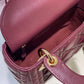 LTB - Luxe Touch Bags - 421
