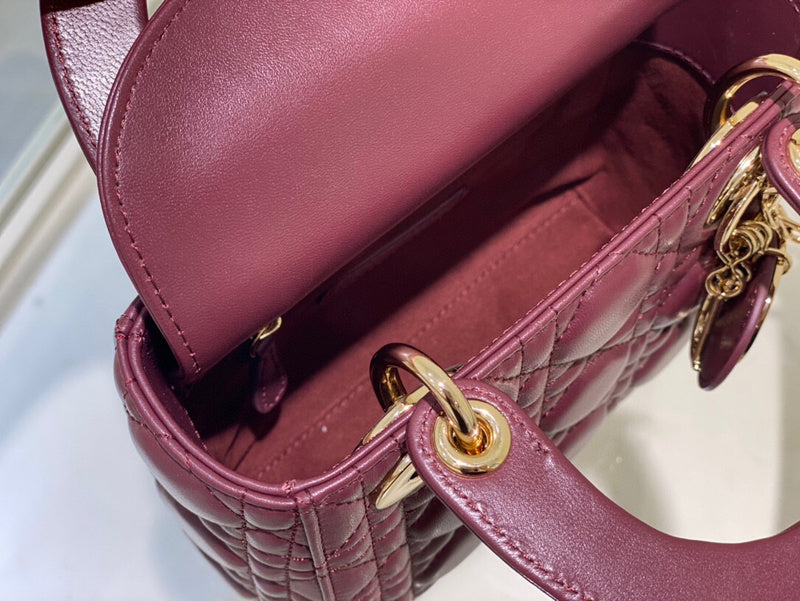 LTB - Luxe Touch Bags - 421