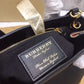 Luxe Touch Bags Fashion -BBR Bags - 1261