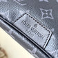 Fashion Luxe Touch bags - 4423