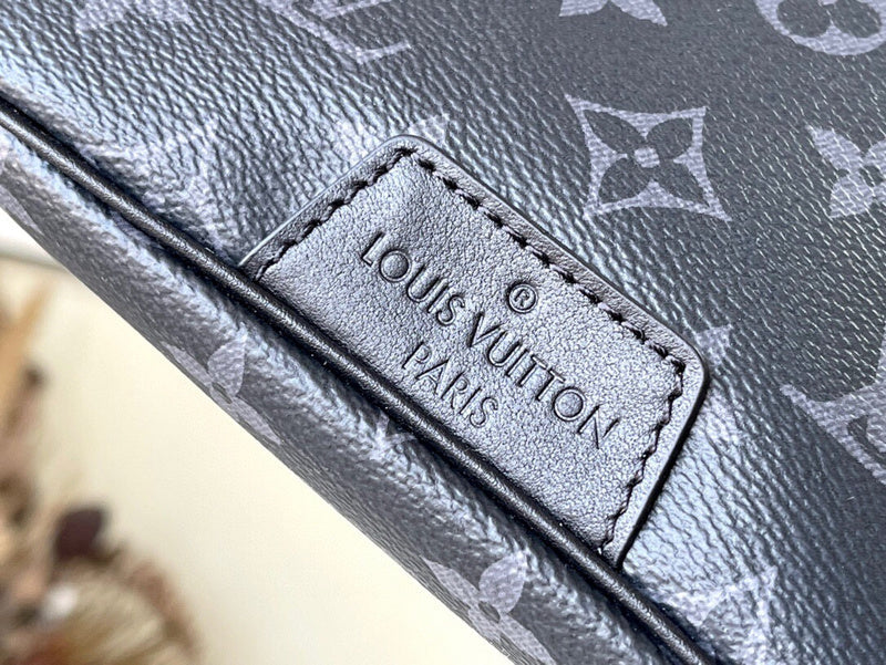 Fashion LTB-bags - 4423