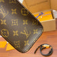 Luxe Touch Fashion LTB-bags - 17236