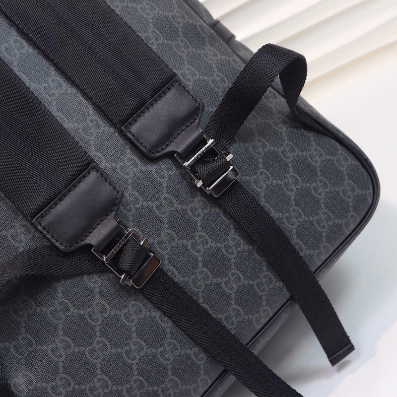 Luxe Touch Bags - Luxe Touch Bags - 1121