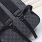 Luxe Touch Bags 

 - LTB Bags - 1121