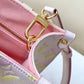 Fashion Luxe Touch bags - 3364