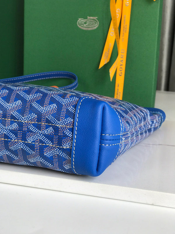 LTB - GOD Bags - 062