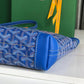 Luxe Touch Bags - GOD Bags - 062
