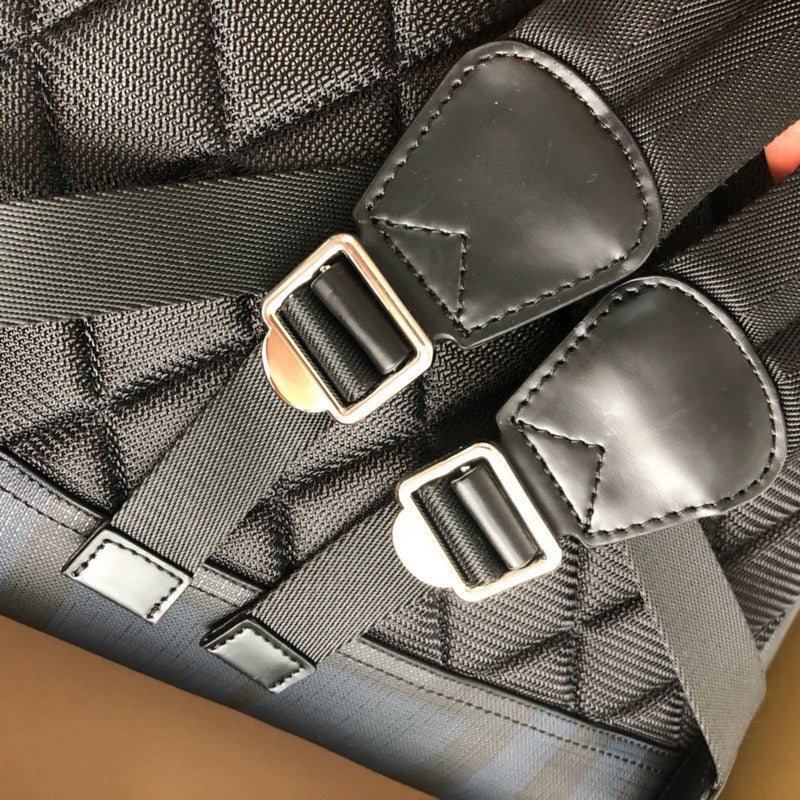LTB Fashion -BBR Bags - 1020
