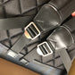 Luxe Touch Fashion -BBR Bags - 1020