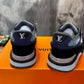Luxe Touch Bags 

 - LTB Men Shoes - 781