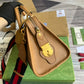 LTB - GG Bags - 1118