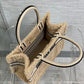 LTB - Luxe Touch Bags - 1918