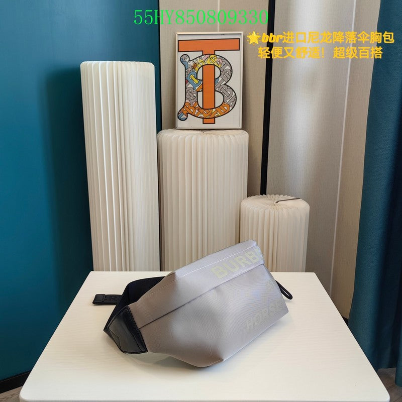 LTB Fashion -BBR Bags - 051