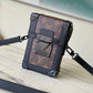 Fashion LTB-bags - 4020
