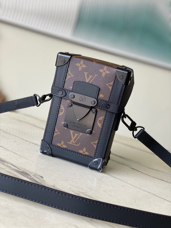Fashion LTB-bags - 4020