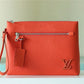 Luxe Touch Fashion LTB-bags - 10685