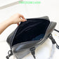 LTB Fashion -BBR Bags - 117