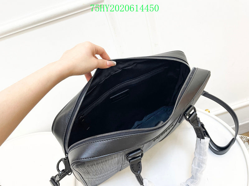 LTB Fashion -BBR Bags - 117