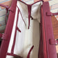Luxe Touch Bags - GOD Bags - 283
