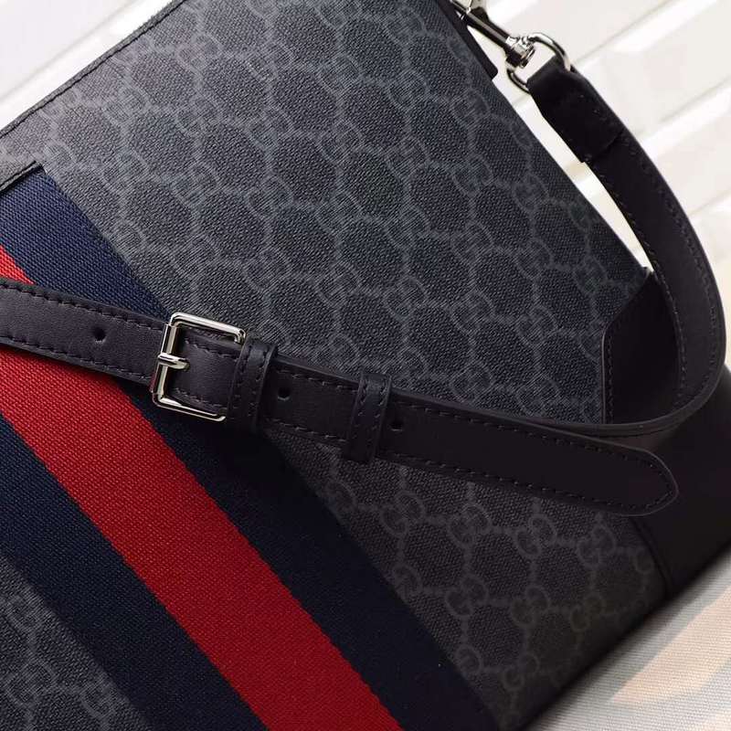 Luxe Touch Bags - Luxe Touch Bags - 771