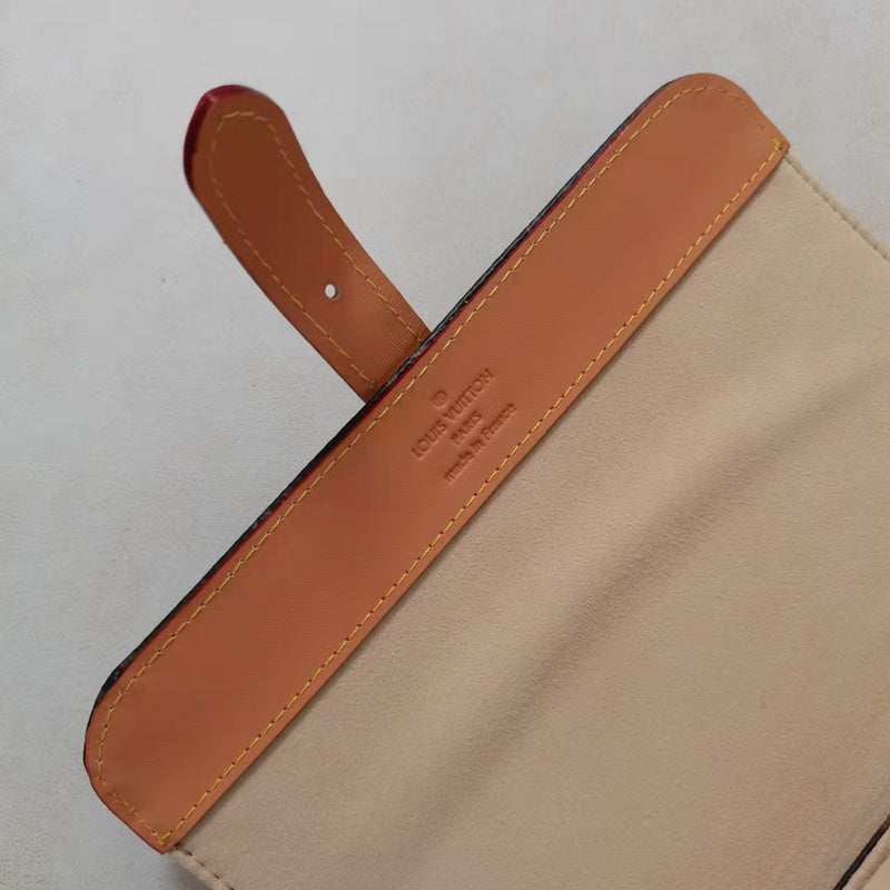 Luxe Touch Fashion LTB-Bags - 16902