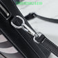 LTB Fashion -BBR Bags - 028