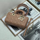 LTB - Luxe Touch Bags - 715