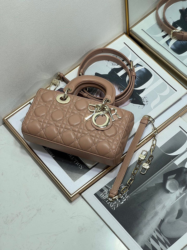LTB - Luxe Touch Bags - 715