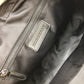 LTB Fashion -BBR Bags - 1314