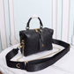 Fashion Luxe Touch bags - 3712