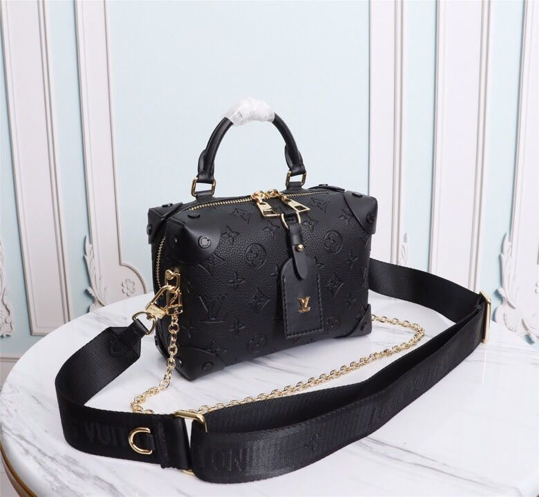 Fashion LTB-bags - 3712