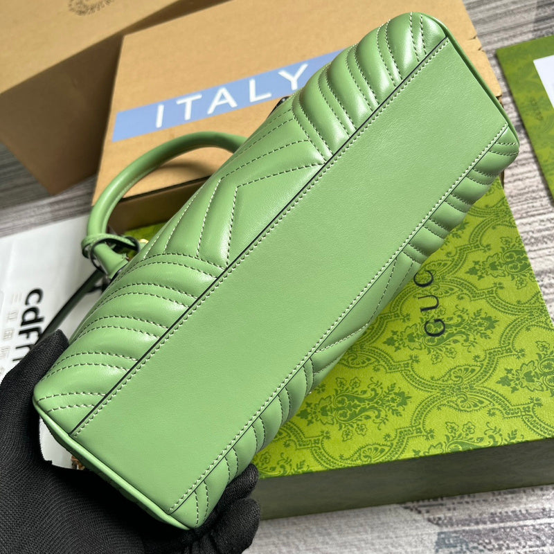 LTB - GG Bags - 447