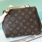 LTB - LUV Bags - 345